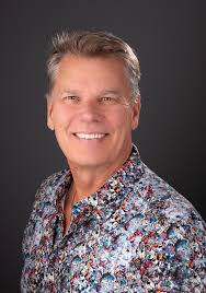 SPEAKERS & PANELISTS