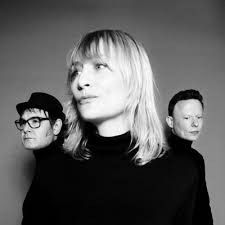 Music video by hooverphonic performing 2 wicky. Hooverphonicofficial Hooverphonicoff Twitter