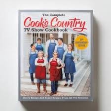 Check spelling or type a new query. Cook S Country From America S Test Kitchen Season 11 Trailer Youtube