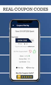 Oct 22, 2021 · download ring apk 3.45.1 for android. Download E Coupons For Walmart Free For Android E Coupons For Walmart Apk Download Steprimo Com