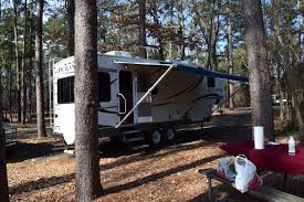 Interior is knotty pine, hickory kitchen cabinets, white marble backsplash and countertops, cable tv, wifi, all the comforts of. Top 25 Lake Livingston State Park Tx Rv Rentals And Motorhome Rentals