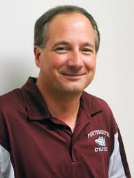 Portsmouth School Board sending $53.6M budget to city leaders