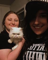 Frankie Ray (@frankieraytattoos) • Instagram photos and videos