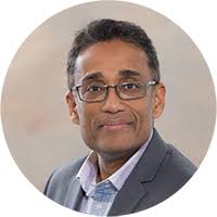 2016: Political science professors reflect