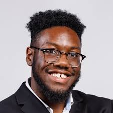 Marlon Hyde's Instagram, Twitter & Facebook