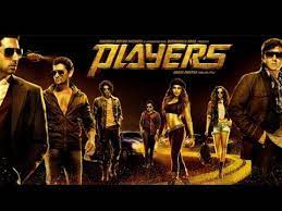 Or mkv to media playable on your dvd top 4 download periodically updates software information of film player full versions from the. Players Trailer I Abhishek Bachchan I Bipasha Basu Youtube