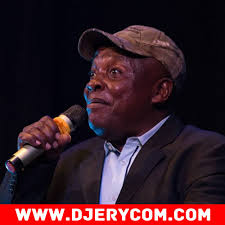 Fred Sebatta Songs Mp3 Download, Ugandan Music 2025