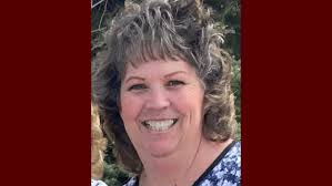 Obituaries: Chapman; Chernick; Hatcher; Jones; McMurtrey