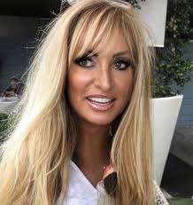 About 335 Ocean Dr, Miami Beach FL