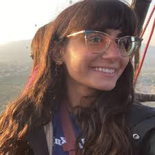 Windward Magazine Summer 2023 by Windward School