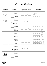 Try all worksheets in one app. Https Www Westfieldsjuniorschool Co Uk Mdocs File 20242