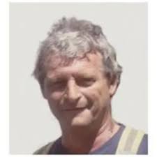 Obituary information for Joseph F Piemonte