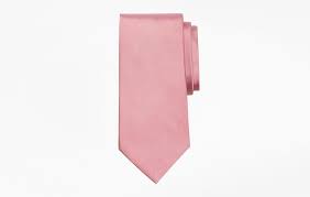 Hermes.com has been visited by 10k+ users in the past month How Wide Should Your Tie Be Men S Health