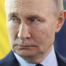 Calvin Lones (@CalvinLones)