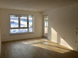 Ich miete zwei schlafzimmer badezimmer und küche am haus. 2 Zimmer Wohnung Zu Vermieten Alte Ziegelei 7 84056 Rottenburg A D Laaber Rottenburg An Der Laaber Mapio Net