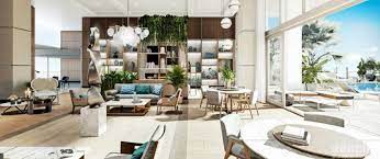 Best Interior Designers
