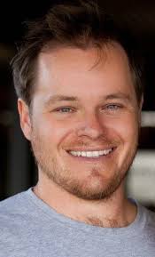 The Kaʻū Calendar News Briefs, Hawaiʻi Island: Apr 27, 2013