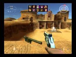 By george marston 27 october 2021 news inferno #2 turns up the heat on xavier, magneto, and. Timesplitters Future Perfect Virus Mexican Mission Ps2 Gameplay Arcade Custom Youtube