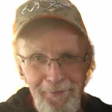 David J. Jones Obituary November 3, 2020