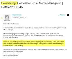 Definition, rechtschreibung, synonyme und grammatik von 'zurückschicken' auf duden online nachschlagen. Gerichtsurteil Verbietet Bewerbung Per Post