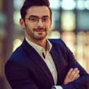 Treecology Arboriculture ... salvador Arcas Gázquez auf xing.com