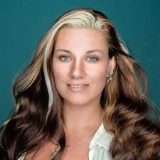 ONYX INTEGRATIVE THERAPY & MASSAGE