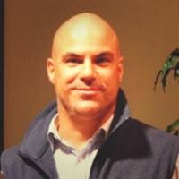 70+ "Comizio" profiles