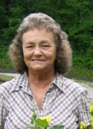 Remembering Wanda Beatrice Mullins