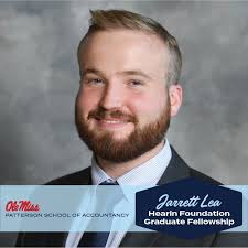 Charles R. Byram, CPA