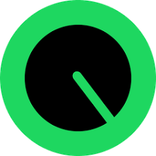 You will hear the sound quality most super as is the first global equalizer which significantly improves the sound effects and make your android device bass . Spotiq Sound Equalizer And Bass Booster Apk 9 0 0 Download For Android Com Frack Spotiq