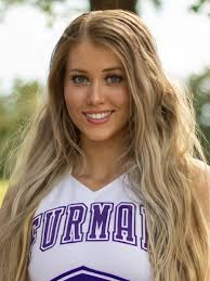 Competitive Cheerleading Coaches