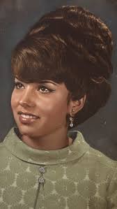 Luz Madrigal-Reyes Obituary