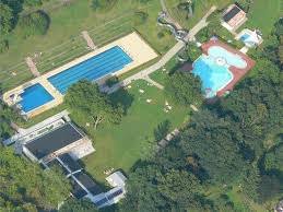 Hardbergbad Baden Baden Updated Their Hardbergbad Baden Baden Facebook