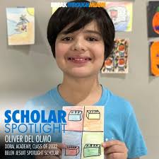 Race to Breakthrough 2023