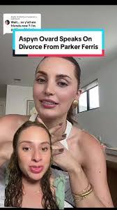 Parker Starnes's Instagram, Twitter & Facebook