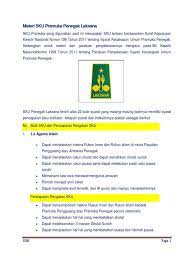 Maybe you would like to learn more about one of these? Jawaban Sku Pramuka Penegak Laksana