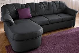 Ich schon, bin aber auch kein schwein. Domo Collection Ecksofa Flores Wahlweise Mit Bettfunktion Wahlweise Mit Federkern Nicht Bei Microfaser Primabelle Struktur Moglich Online Kaufen Otto