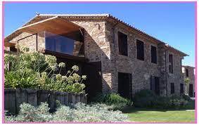 Taş ev modeli, villa projesi, taş ev yapımı, taş duvar, taş ev fiyatları, satılık taş ev, taş ev i̇zmir, taş ev projeleri, taş ev. Ev Projeleri Mimari Ev Planlari Evler