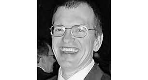 Timothy Moser Obituary (1963