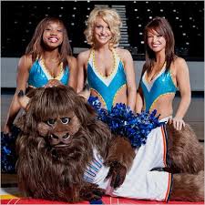 900 x 900 jpeg 99 кб. Your Oklahoma City Thunder Mascot Rumble The Bison Oklahoma City Thunder Oklahoma City Oklahoma