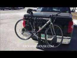 When it comes to choosing the right bike rack for your vehicle, you have two main options top 10 best trailer hitch bike racks. 34 Bicycle Trailer Hitch Ideas In 2021 Bicycle Trailer Trailer Hitch Bicycle