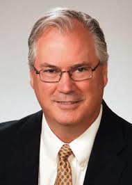 COHASSET, MA RESIDENT STEPHEN BRADY JOINS THE BULFINCH GROUP, NEEDHAM, MA