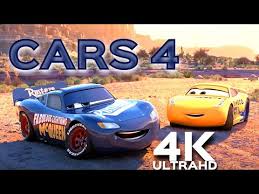 The movie coming july 20th, 2018 i will be. Download Cars 4 Full Movie Sinhala 3gp Mp4 Codedfilm