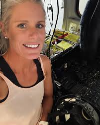 Kirby White (@drkirbywhite) • Instagram photos and videos