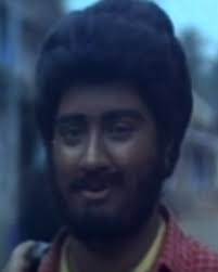 Female to Male Disguise