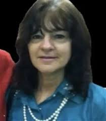 Obituary information for Cynthia Grigg