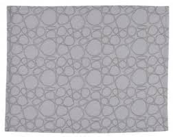 Check spelling or type a new query. Home Ideas Cooking Platzset 4er Pack 35 X 45 Cm Grau Penny Onlineshop