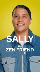 33 Athletes & Brands: Key Trends when Negotiating Commercial Deals