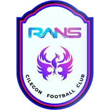 Jadwal lengkap liga 2 indonesia 2021. Daftar Skuad Pemain Rans Cilegon Fc 2021 Idezia