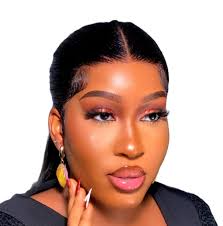 Juventus winger Douglas Costa will become a Bayern Munich player again  today